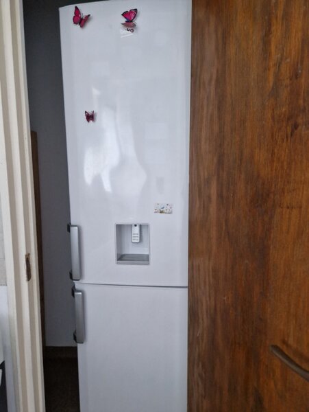 Titan, Prisaca Dornei apartament decomandat, complet mobilat si utilat