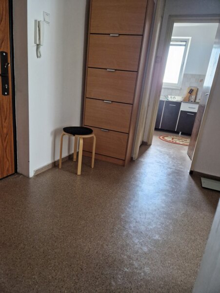 Titan, Prisaca Dornei apartament decomandat, complet mobilat si utilat